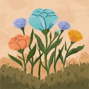 Meet your Posher, Taryn